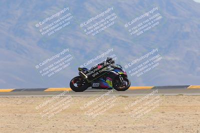 media/Oct-07-2023-CVMA (Sat) [[f84d08e330]]/Race 1 Formula Open/